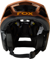 Fox Racing Dropframe Pro Dvide Unisex MTB Helmet