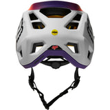 Fox Racing Unisex Speedframe Vnish Helmet