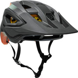 Fox Racing Unisex Speedframe Vnish Helmet