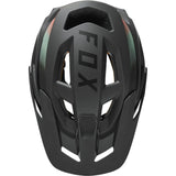 Fox Racing Unisex Speedframe Vnish Helmet