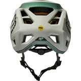 Fox Racing Unisex Speedframe Vnish Helmet