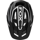 Fox Racing Unisex Speedframe Pro Divide Helmet