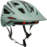 Fox Racing Unisex Speedframe Pro Divide Helmet