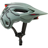 Fox Racing Unisex Speedframe Pro Divide Helmet