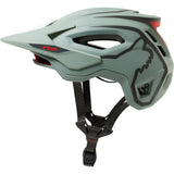 Fox Racing Unisex Speedframe Pro Divide Helmet