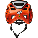 Fox Racing Unisex Speedframe Pro Divide Helmet