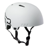 Fox Racing Flight Unisex Skate, Dirt Bike and E-Bike Helmet