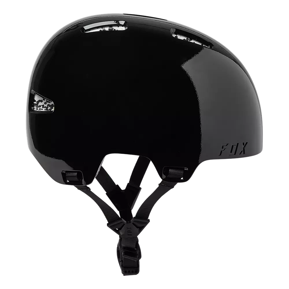 Fox Racing Unisex Flight Pro Helmet New Day Sports