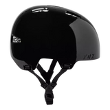 Fox Racing Unisex Flight Pro Helmet