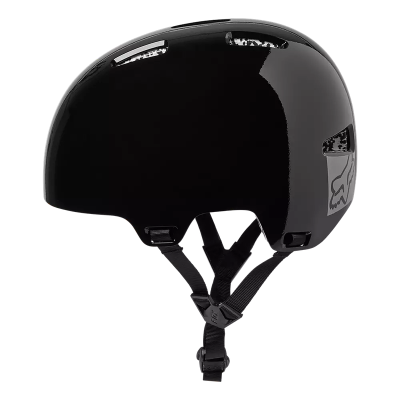 Fox Racing Unisex Flight Pro Helmet