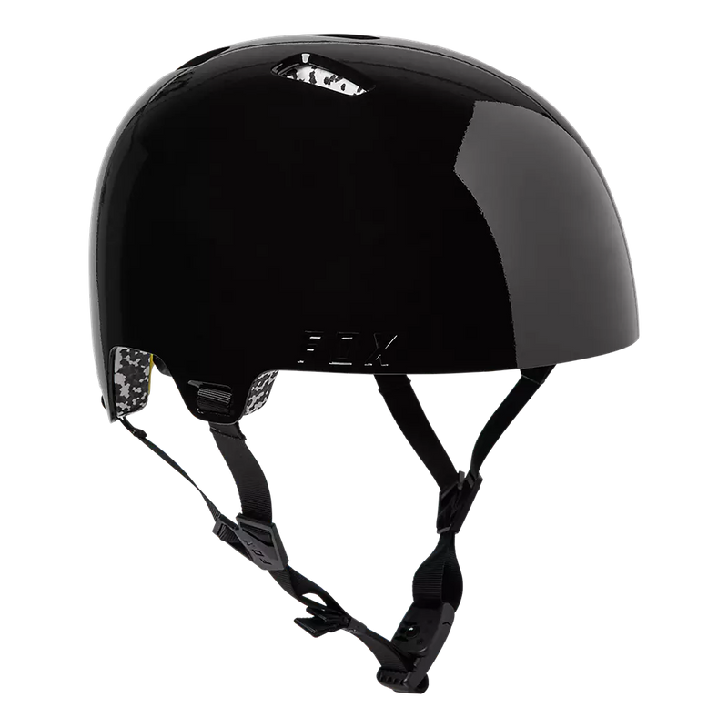 Fox Racing Unisex Flight Pro Helmet