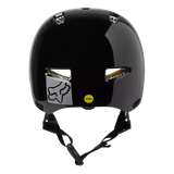 Fox Racing Unisex Flight Pro Helmet