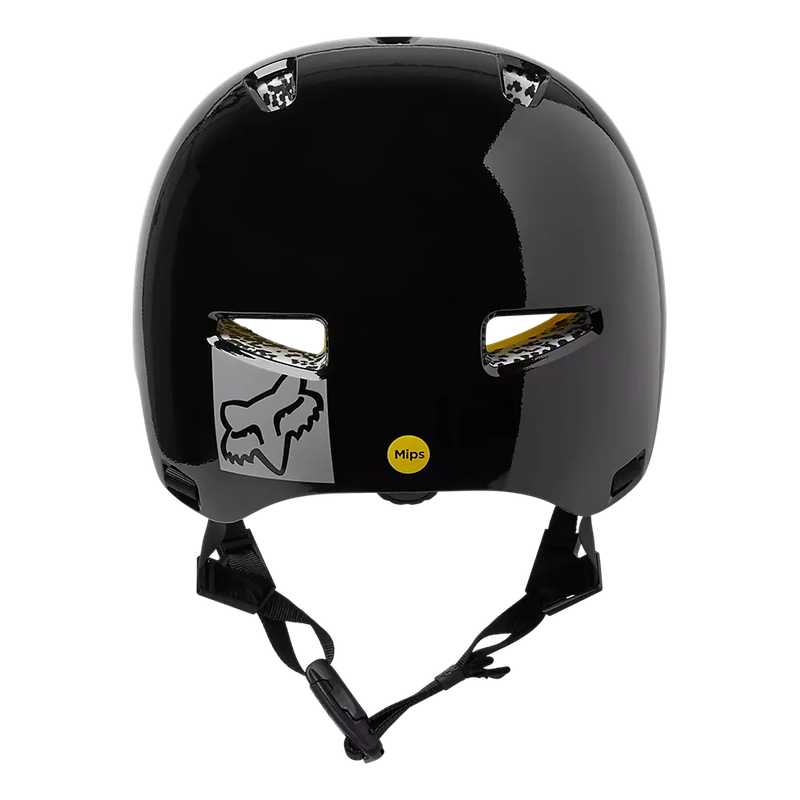 Fox Racing Unisex Flight Pro Helmet
