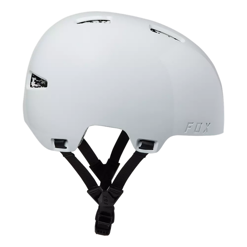 Fox Racing Unisex Flight Pro Helmet