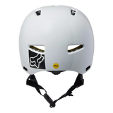 Fox Racing Unisex Flight Pro Helmet