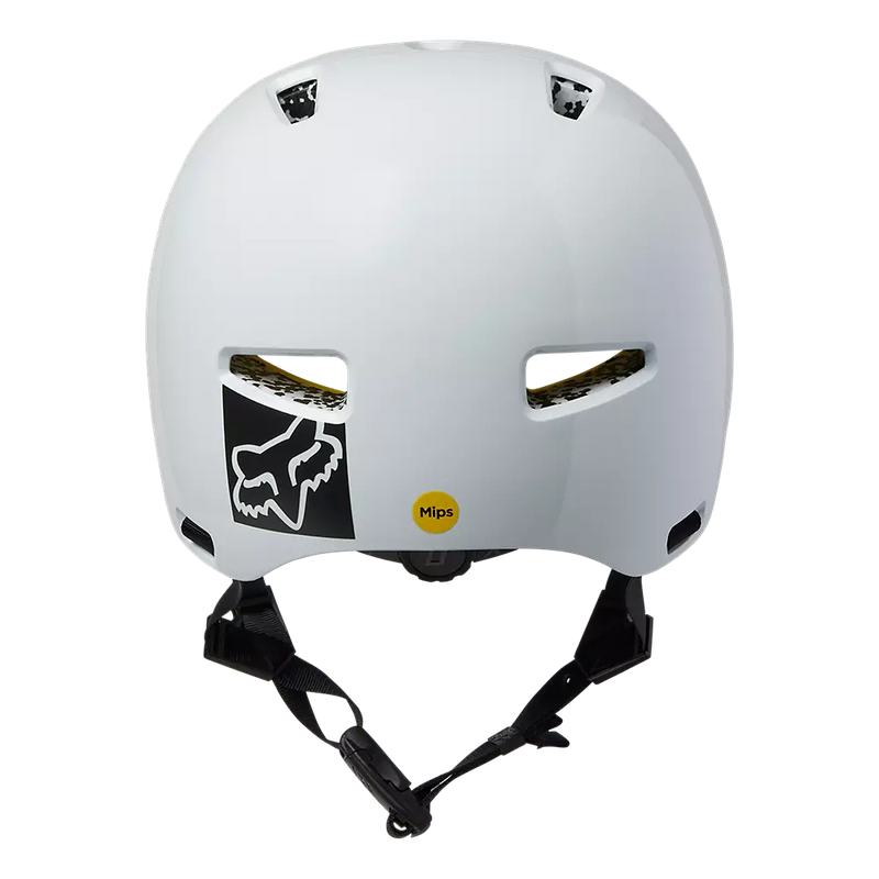 Fox Racing Unisex Flight Pro Helmet
