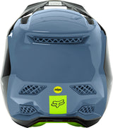 Fox Racing Unisex Rampage Pro Cargo MIPS Fuel Helmet