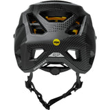 Fox Racing Speedframe Camo Men MTB Helmet