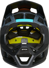 Fox Racing Unisex Proframe Graphic 2 Helmet