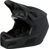 Fox Racing Unisex Rampage Pro Cargo MIPS Helmet