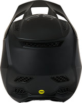 Fox Racing Unisex Rampage Pro Cargo MIPS Helmet