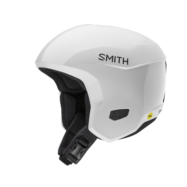 Smith Counter Jr Mips Unisex Winter Helmet