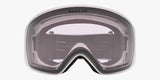 Oakley Flight Deck L Unisex Winter Ski Snow Goggles