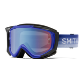 Smith Fuel V.2 Unisex Cycling MTB Goggles