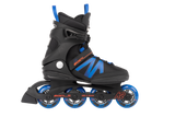 K2 Kinetic 80 Pro M Men's Inline Skates