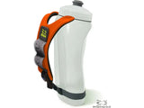 Amphipod Hydraform Ergo Minimalist (20 oz.)