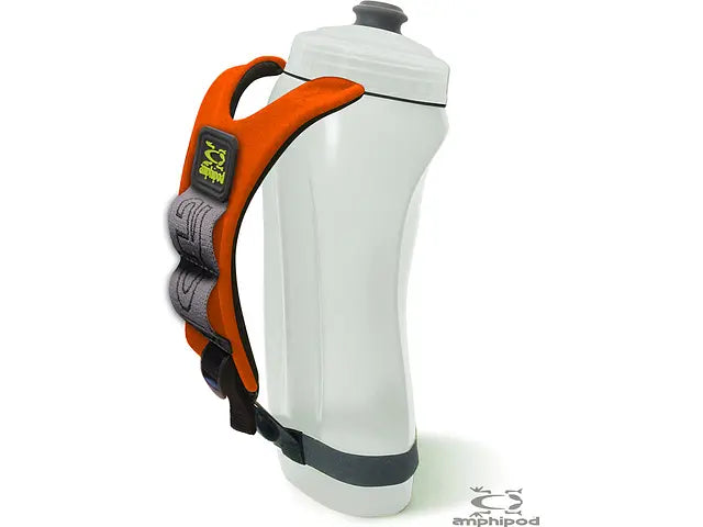 Amphipod Hydraform Ergo Minimalist (20 oz.)