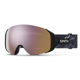 Smith 4D MAG S Women Snow Winter Goggles