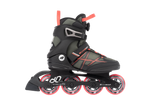 K2 Alexis 80 Boa Women's Inline Skates