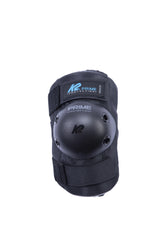 K2 Prime Pad Set W Women's Protective/Pads