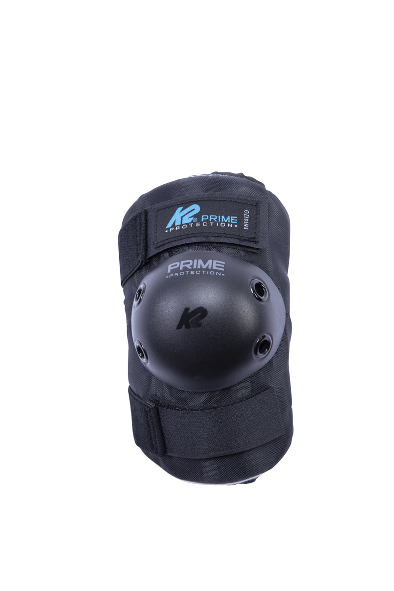K2 Prime Pad Set W Women's Protective/Pads