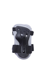 K2 Junior Pad Set Kid's Protective/Pads