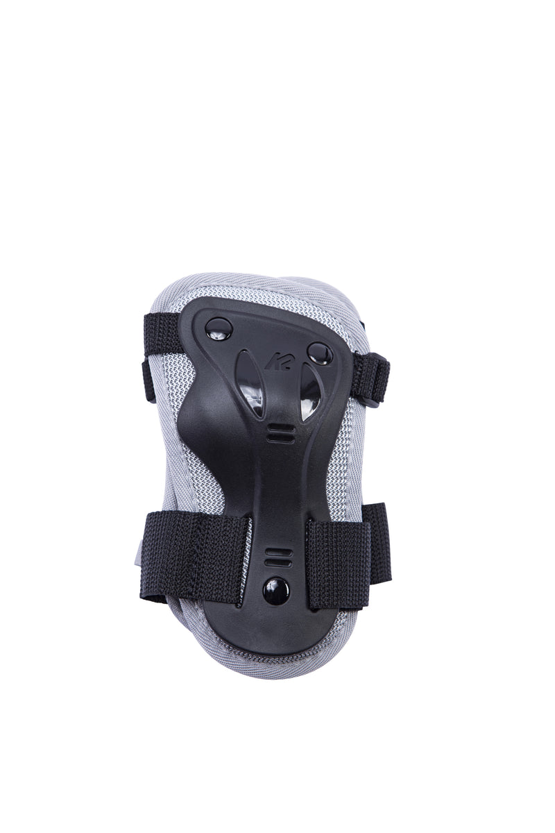 K2 Junior Pad Set Kid's Protective/Pads