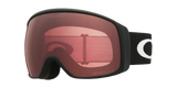 Oakley Flight Path L Unisex Winter Goggles
