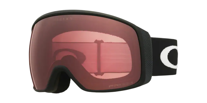 Oakley Flight Path L Unisex Winter Goggles