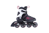 K2 Kinetic 80 W Womens Inline Skates
