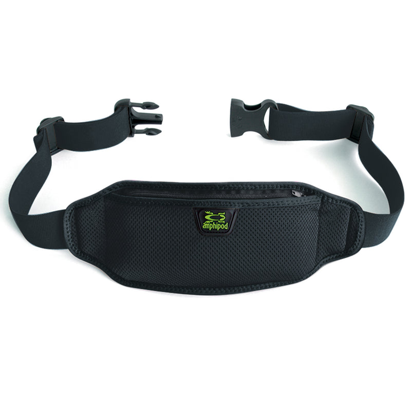 Amphipod AirFlow Lite