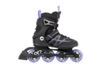 K2 Alexis 80 Pro Women's Inline Skates