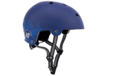 K2 Varsity Pro Adult's Helmet