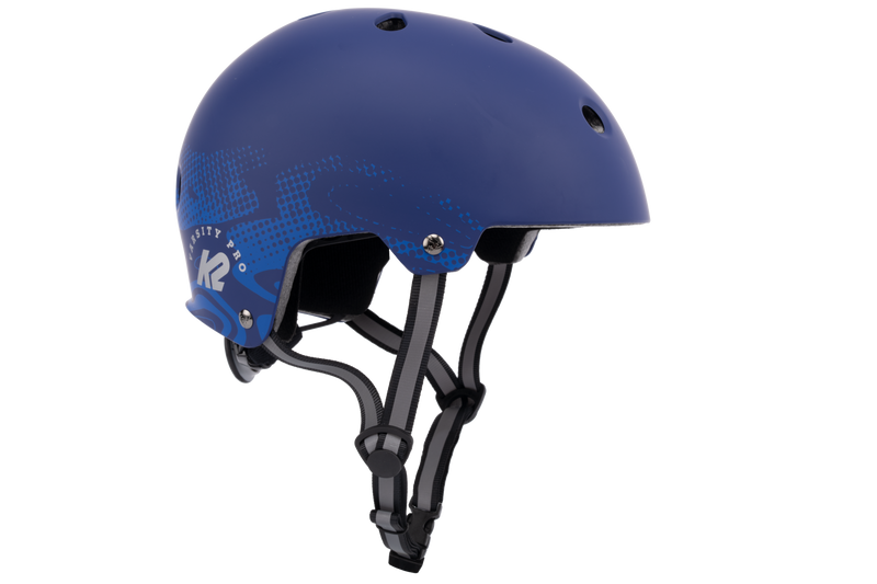 K2 Varsity Pro Adult's Helmet