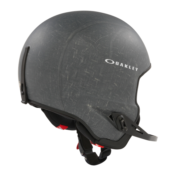 Oakley ARC5 PRO Unisex Winter Helmet