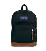 Jansport Right Pack Unisex Lifestyle Backpack