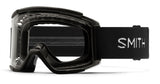 Smith Squad XL MTB Unisex Cycling MTB Goggles