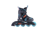 K2 Raider Boa Kid's Inline Skates