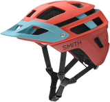 Smith Forefront 2 Mips Adult Unisex Cycling MTB Helmet