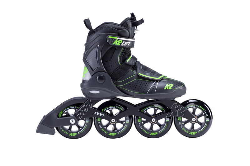 K2 Mod 110 Men's Inline Skates